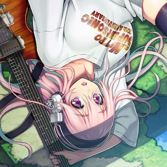 yuroluvslw